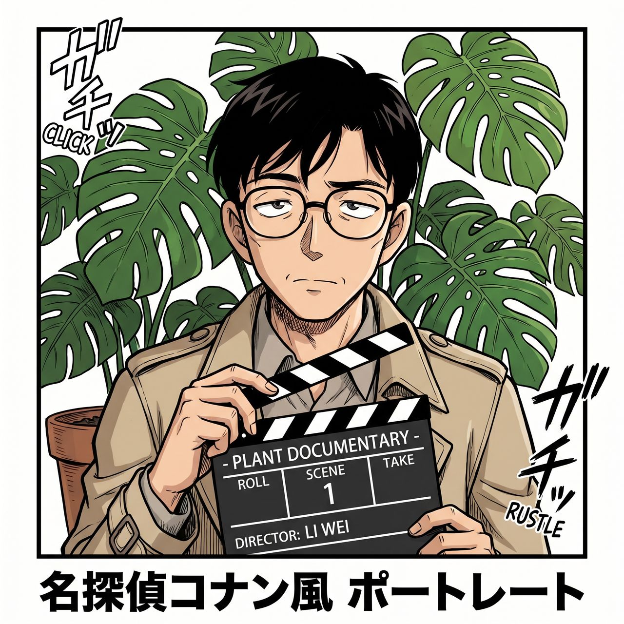 麻豆
