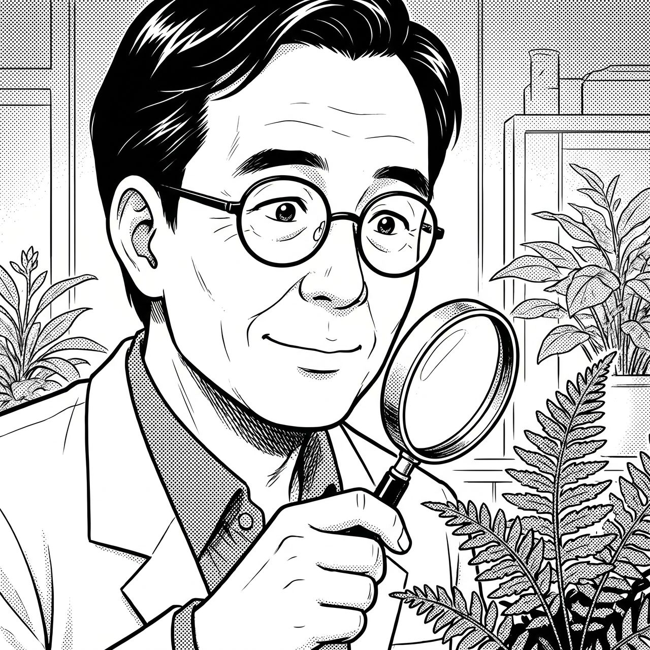 麻豆